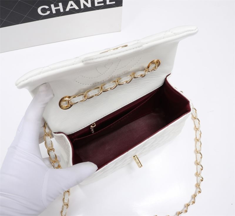 Chanel CF Series Bags